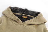 y2k flame streetwear, 2025 trend fit, trendy urban fashion top for men, layered streetwear look