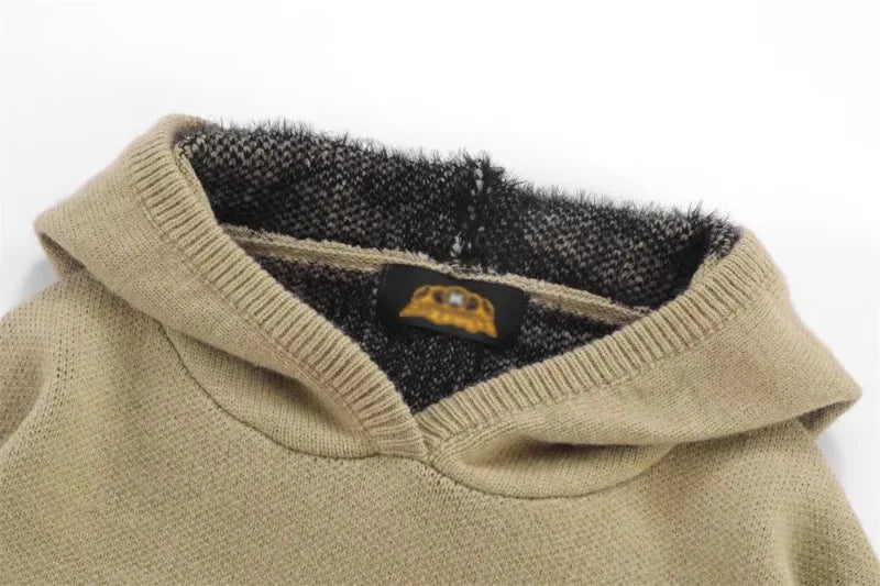 y2k flame streetwear, 2025 trend fit, trendy urban fashion top for men, layered streetwear look