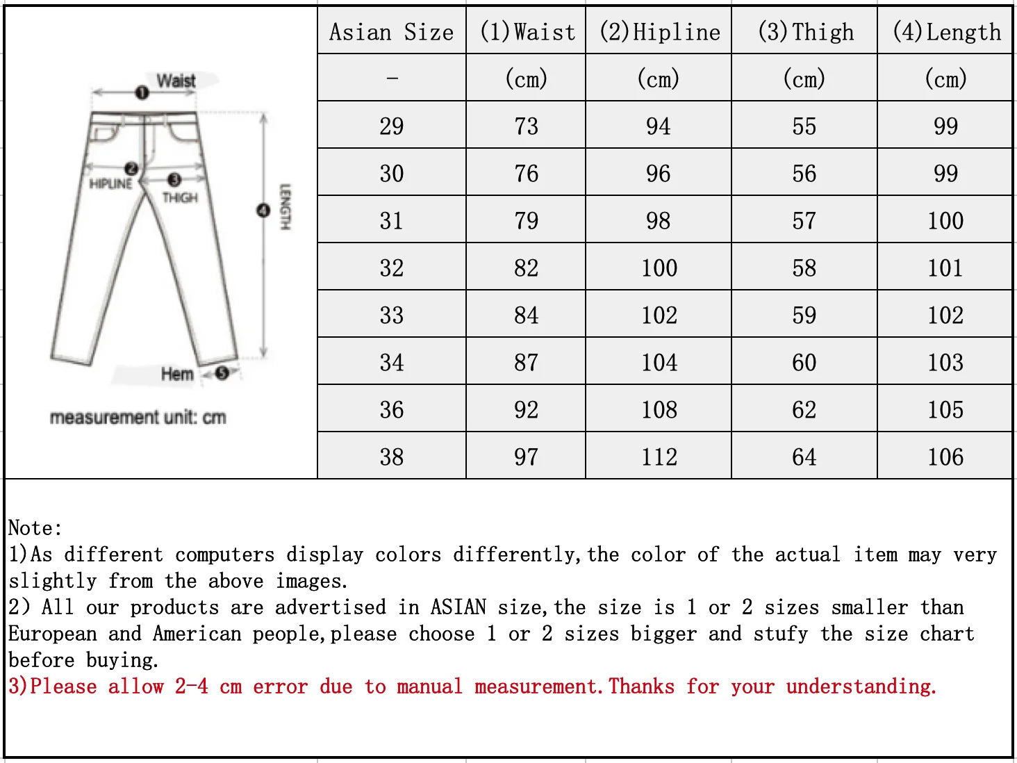 fashion distressed white washed denim jean pants colorful graffiti printed casual biker hip hop jeans slim joggers mens jeans unique joggers style 4575