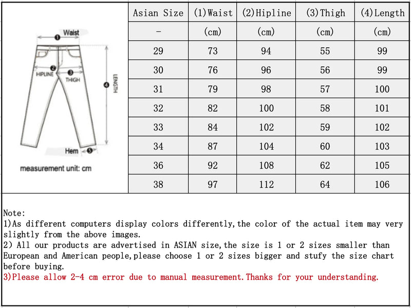fashion distressed white washed denim jean pants colorful graffiti printed casual biker hip hop jeans slim joggers mens jeans unique joggers style 4575