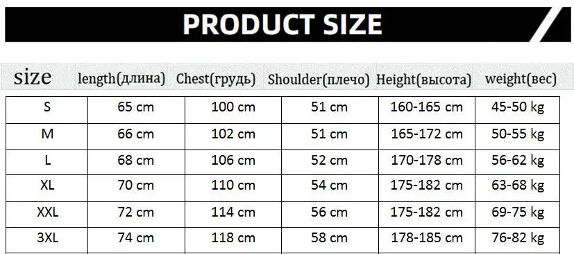 Cyberpunk Graphic tee – Harajuku Oversized High Street T Shirt Short Sleeve Man T Sh