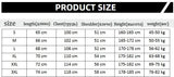 Cyberpunk Graphic tee – Harajuku Oversized High Street T Shirt Short Sleeve Man T Sh