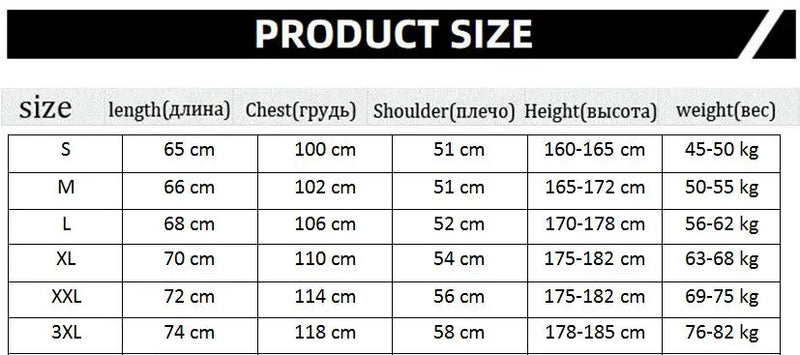 Cyberpunk Graphic tee – Harajuku Oversized High Street T Shirt Short Sleeve Man T Sh