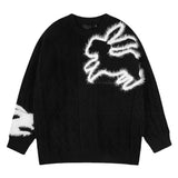 oversized winter hoodie, fall winter essential, cozy fashion fit, stylish street outfit, modern aesthetic appeal