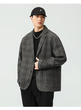 techwear street bomber, urban fashion - oversized graphic apparel for edgy looks