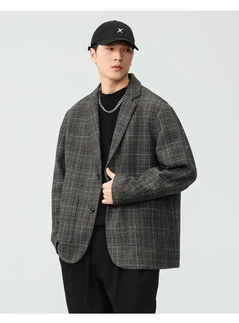 techwear street bomber, urban fashion - oversized graphic apparel for edgy looks