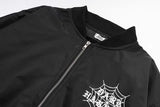 double-layer urban hoodie, modern streetwear, for men, fall streetwear outfit, oversized style, layered fashion, modern aesthetic