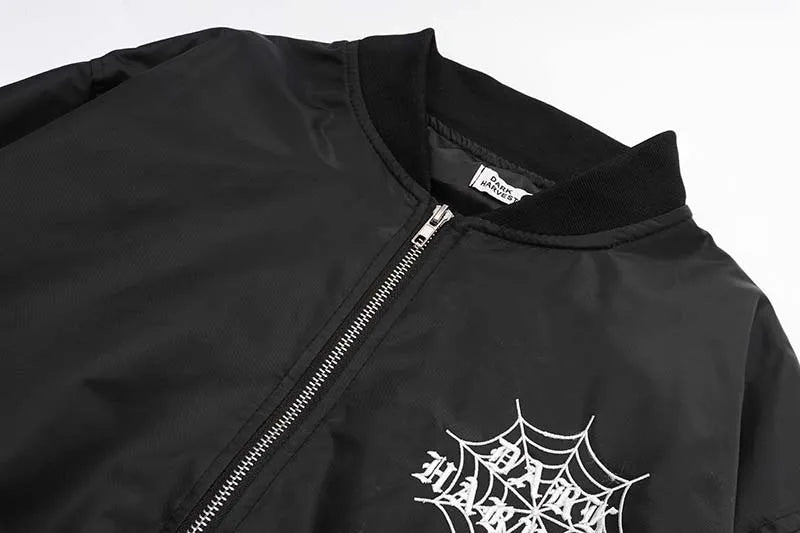 double-layer urban hoodie, modern streetwear, for men, fall streetwear outfit, oversized style, layered fashion, modern aesthetic