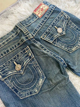 hip hop vintage red true faith embroidered jeans street gothic loose casual denim trousers couples baggy pants y2k clothes urban skinny jeans