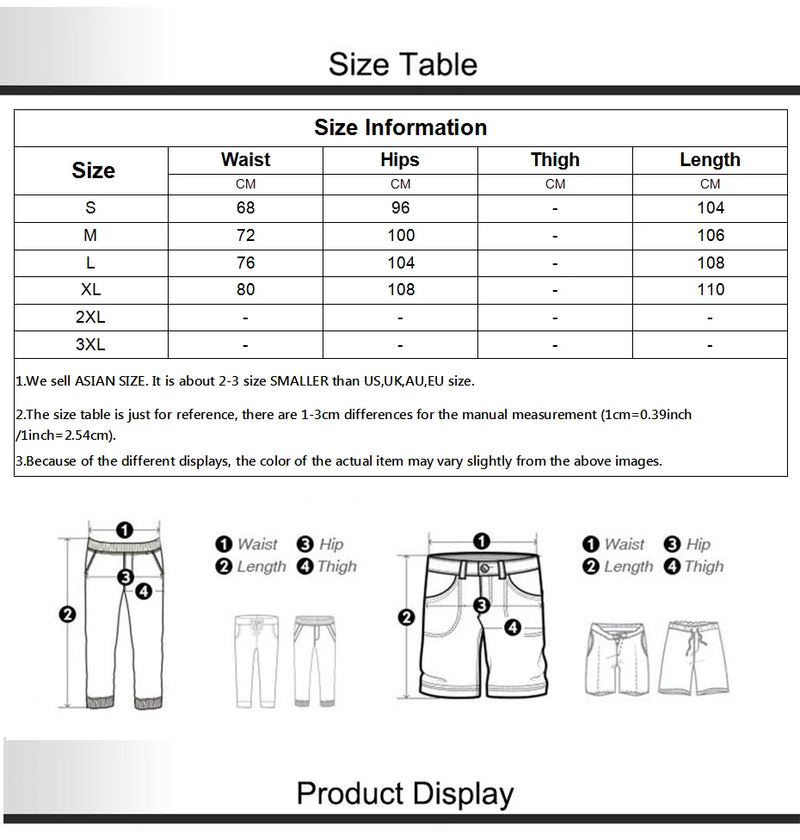 vintage multi pocket jeans mens harajuku cargo denim pants retro hip hop straight loose jean pants men clothing 1 unique cargo style 469