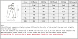 high street zipper open decoration biker jeans women ripped denim straight jean pant men motorcycle trouser unisex hip hop pants unique jeans style 3647