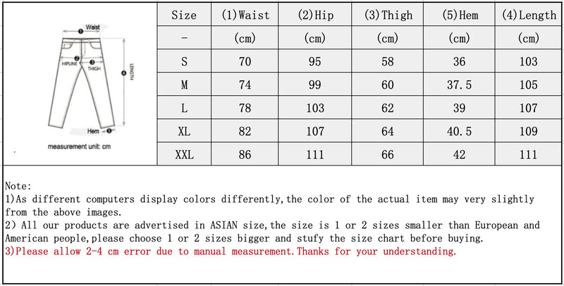 high street zipper open decoration biker jeans women ripped denim straight jean pant men motorcycle trouser unisex hip hop pants unique jeans style 3647
