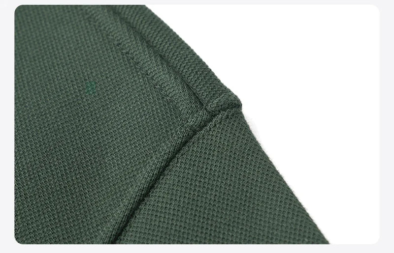 2024 New Autumn And Winter Blue Warm Fleece Fabric Sweatshirt Trendy M