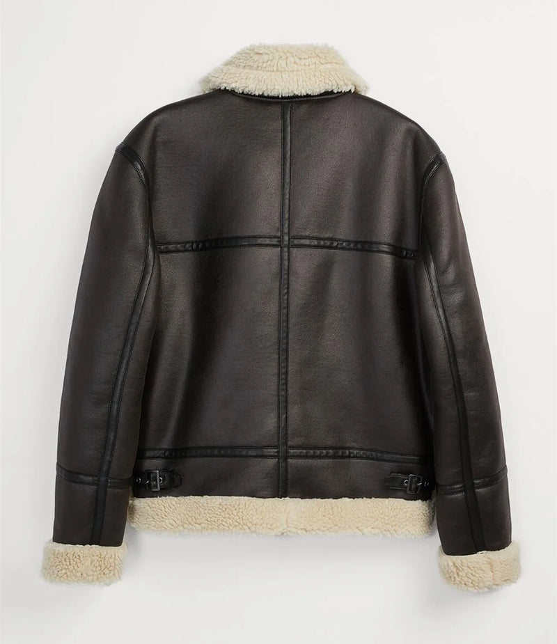 techwear bomber jacket, urban fashion, men's streetwear fashion, oversized urban jacket, high quality cold-weather coat