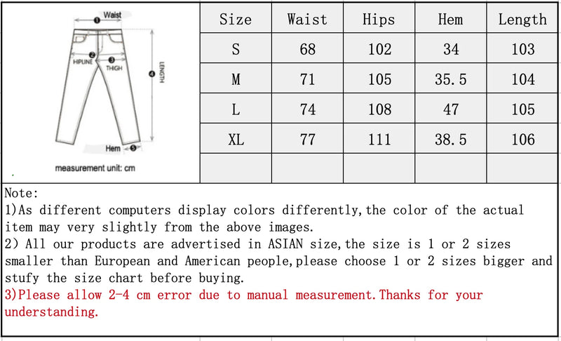 hip hop loose fit elastic waist pants fashion streetwear pants men casual loose bottom zipper drewstring sportwear pants joggers unique joggers style 2140