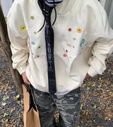 checkered streetwear jacket, daily essential, for men, fall streetwear outfit, oversized style, layered fashion, modern aesthetic