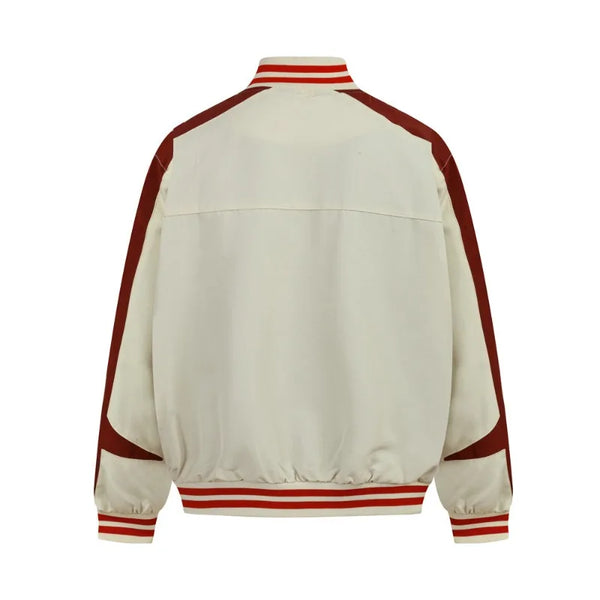 techwear bomber jacket, urban fashion, men's streetwear fashion, oversized urban jacket, high quality cold-weather coat