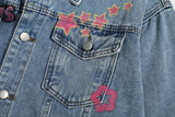 high fashion everyday design quality wear premium style streetwear material casual image hop - fit hip print graphic unisex style 3bf7ed funny-cat-graphic-denim-jacket-men-hip-hop-streetwear-oversized-harajuku-blue-jeans-jackets-y2k essential oversized urban streetwear design ID 92889