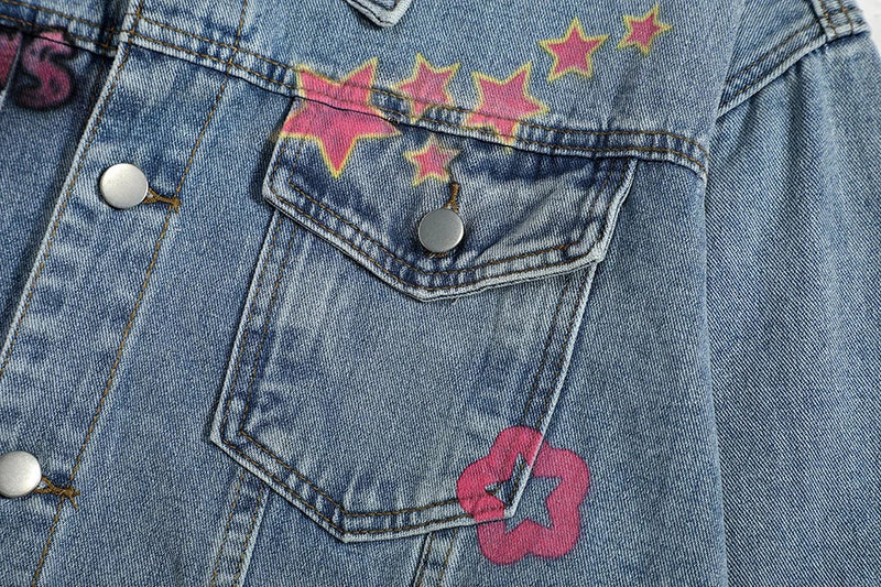 high fashion everyday design quality wear premium style streetwear material casual image hop - fit hip print graphic unisex style 3bf7ed funny-cat-graphic-denim-jacket-men-hip-hop-streetwear-oversized-harajuku-blue-jeans-jackets-y2k essential oversized urban streetwear design ID 92889