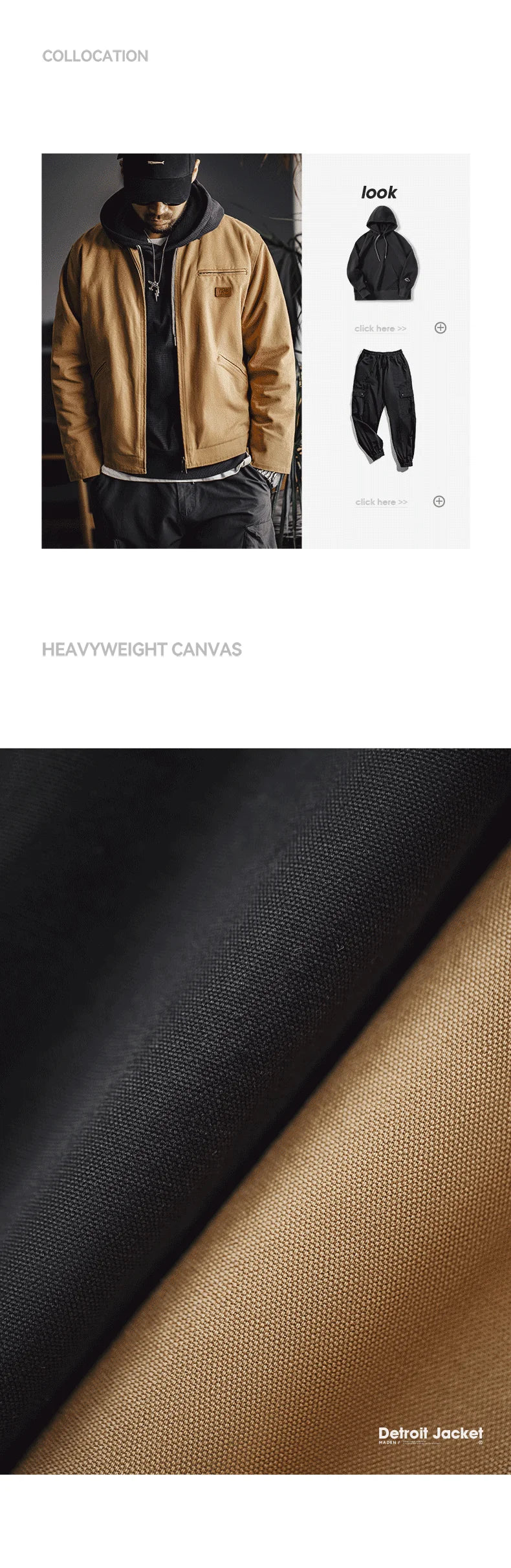 retro baseball varsity, layering staple, stylish modern outerwear, premium street look, trendsetting streetstyle