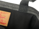 New 2024 Capacity Embroidered Project Messenger Strap Bag Men Women High Quality denimFunctional Shoulder Bags #787