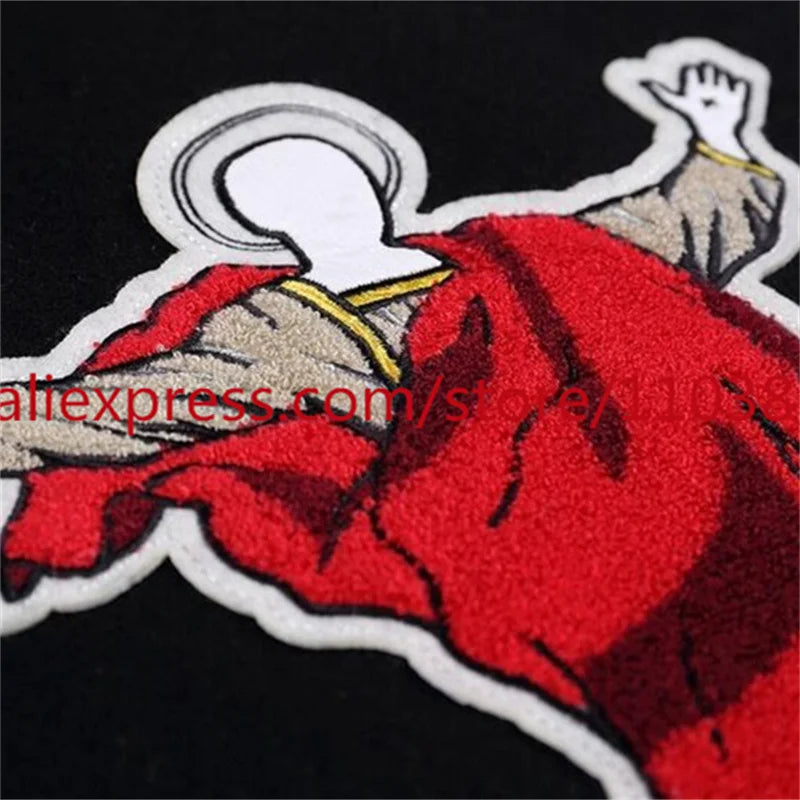 hip fashion 2024-american-vintage-embroidered-baseball-jacket-mens-autumn-winter-heavy-weight-high-quality-top-trendy-clothing-high-street e2632f premium streetwear wear material style - casual design quality print oversized unisex style fit hop everyday high graphic essential urban image streetwear design ID 7c4e7