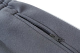 Good Quality New Kanye West Shorts High Street Chaopai Heavyweight Curled Edge Oversized Motion Casual Breeches
