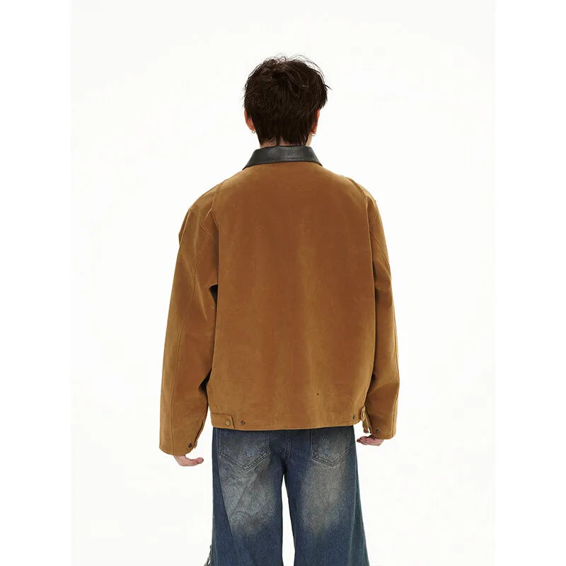 y2k skeleton hoodie, cold-weather drip, men's streetwear fashion, trendy oversized fit, urban techwear design, modern hip hop