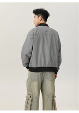 double-layered streetwear hoodie, 2025 trend piece - must-have street style essential for fashion lovers