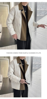 checkered varsity bomber, modern streetwear - must-have street style essential for fashion lovers