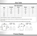 casual premium design unisex fashion style essential oversized - wear hop 953948 fit graphic material high style standing-collar-pullover-jacket-for-men-harajuku-hip-hop-streetwear-loose-coat-embroidered-solid-color-embroidered-letter-tops hip urban print everyday streetwear image quality streetwear design ID 1229a