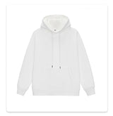 sadcore vintage anime featuring rainbowtouches hoodies men fashion unisex high street vintage hip hop hoodie street unisex simple winter mens hoodie