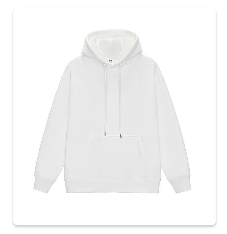 sadcore vintage anime featuring rainbowtouches hoodies men fashion unisex high street vintage hip hop hoodie street unisex simple winter mens hoodie
