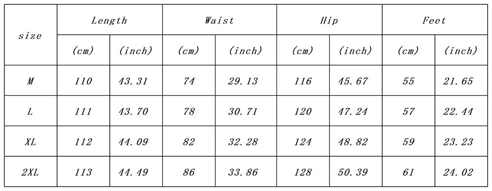 camouflage speckled digital printed jeans for men and women straight casual baggy denim trousers ropa hombre loose cargo pants unique cargo style 5843