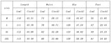 camouflage speckled digital printed jeans for men and women straight casual baggy denim trousers ropa hombre loose cargo pants unique cargo style 5843