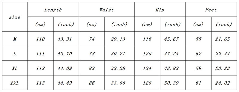 camouflage speckled digital printed jeans for men and women straight casual baggy denim trousers ropa hombre loose cargo pants unique cargo style 5843