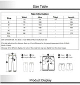 vintage baggy jeans men tie dyed distressed loose straight denim pants luxury designer jeans male streetwear hip hop trousers unique jeans style 167