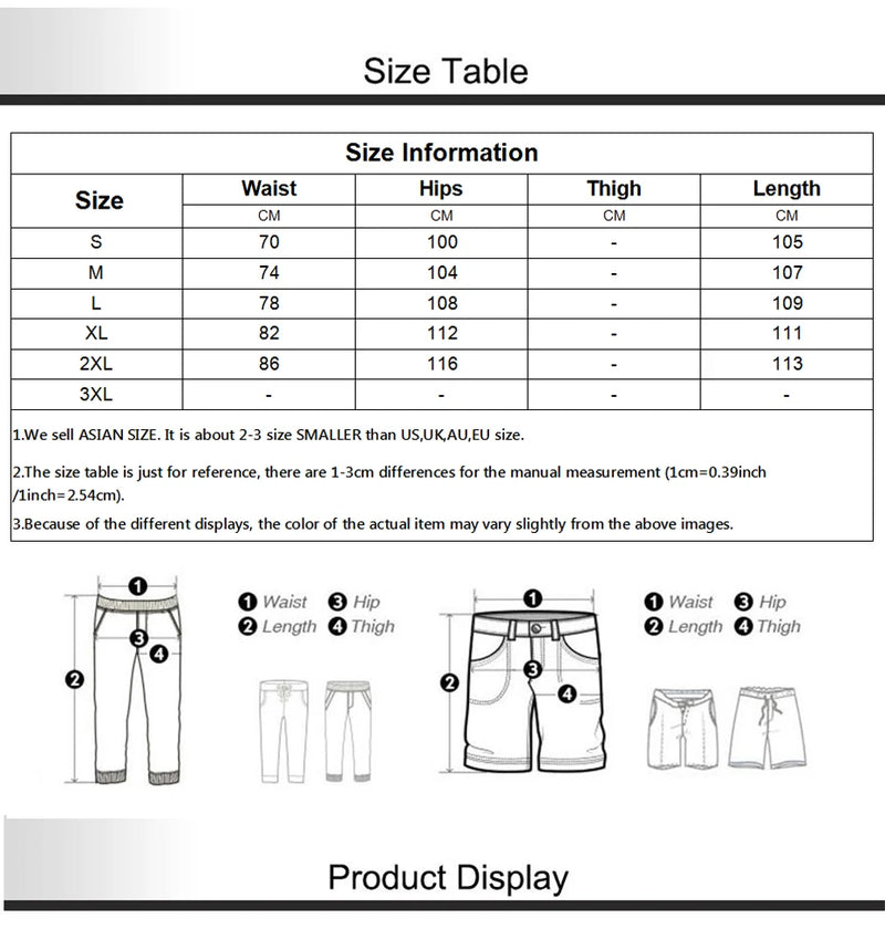 vintage baggy jeans men tie dyed distressed loose straight denim pants luxury designer jeans male streetwear hip hop trousers unique jeans style 167