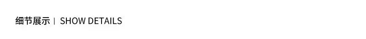 Y2k Tribal flame – Korean Summer Street Men And Women Trendy Personalized Print