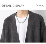 varsity graphic knit, unisex street look, trendy streetwear apparel for men and women