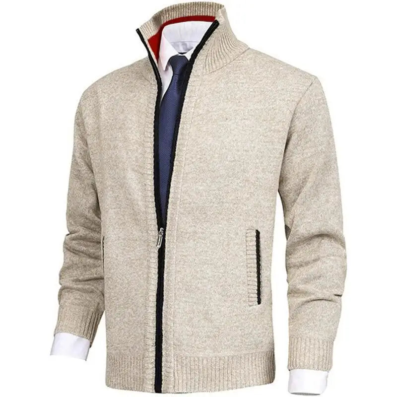 retro graphic hoodie, high-street urban outfit for cozy layering in cold seasons, mens fashion layer for modern streetwear co