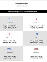 Korean Retro Y2K Waffle Hooded Jacket for Men and Women Ins Harajuku Style Casual Loose Couple Wear Cardigan Sweatshirt