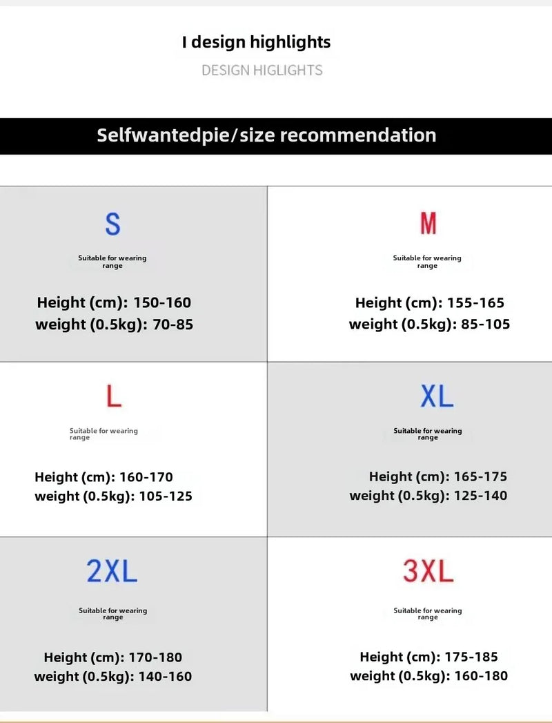 Korean Retro Y2K Waffle Hooded Jacket for Men and Women Ins Harajuku Style Casual Loose Couple Wear Cardigan Sweatshirt