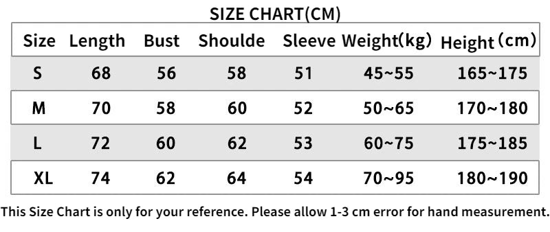 grunge knit sweater with heavyweight fabric, layered urban look for cold weather, street fashion menswear trend for seasonal 