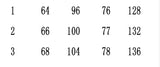 new 2024 men metal thug club pu leathers zippers bomber coats jackets down shirts cotton warm winter size 1 2 3 745 nan stree - variant style 88ddde for streetwear fashion