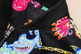 25d502 wear urban unisex quality graphic style style material fit fashion new-2023-luxurious-flowers-gentleman-men-geometry-heavy-baseball-coats-jackets-abstract-digital-coat-warm-433 - hop casual print streetwear essential premium oversized high hip everyday image design streetwear design ID 0f302