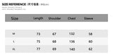 Trapwear Streetwear – 24Ss Thug Club High Street Dragon Print Cotton Casual Oversi – Streetwear Fashion for Men & Women