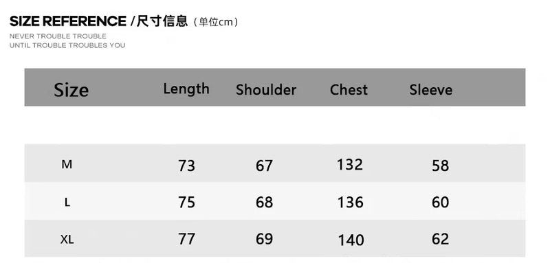Trapwear Streetwear – 24Ss Thug Club High Street Dragon Print Cotton Casual Oversi – Streetwear Fashion for Men & Women