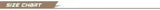 Winter American Street Hooded Parkas Mens New 2024 Thickened Trendy Fur Collar Cotton Jackets Warm Zipper Pocket Fluffy Coats