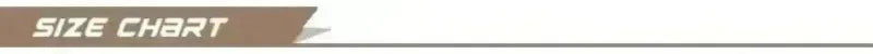 mens casual 2 pcs sets fake two pieces cotton shirt corduroy street wide leg pants sets japanese college retro couples suit unique default style 4549